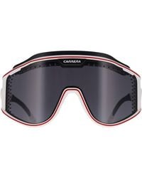 Carrera - Shield Matte Transforma - Lyst