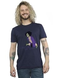 Disney - Hocus Pocus Don'T Get Out Much T-Shirt - Lyst