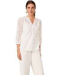 phase eight heather floral dress