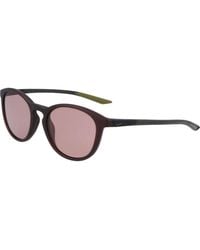 Nike - Evolution-E-Dz7361-5119220 Panthos (Tea Cup) Sunglasses - Lyst
