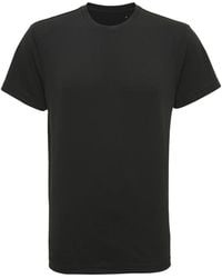 Tridri - Performance T-Shirt - Lyst