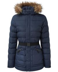 tog 24 clancy jacket