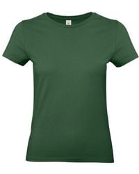Bc - E190 T-Shirt - Lyst