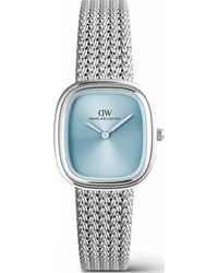 Daniel Wellington - Dw00100966 Margot 24Mm Quartz Watch - Lyst