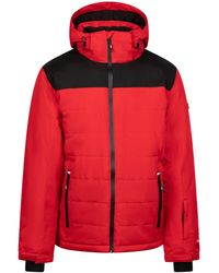Trespass - Christopher Ski Jacket - Lyst