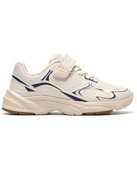 Clarks - Craftonsolo K Combination Trainers - Lyst