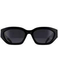 BOSS - Cat Eye Boss 1937/S - Lyst