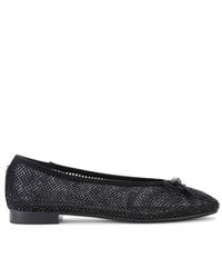 Carvela Kurt Geiger - 'Emilia Flat' Flats - Lyst