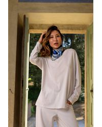Elizabetta Boutique - Michelle - Lyst