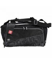 Ogio - Endurance Sports 2.0 Duffle Bag (38 Litres) (pack Of 2) - Lyst