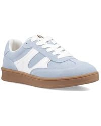 Hush Puppies - Maura Sneaker - Lyst