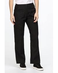 Regatta - Action Trousers - Lyst