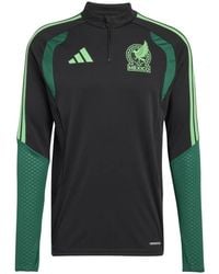 Germany - 2026 2027 Training Top - Lyst
