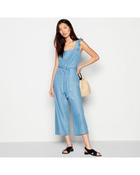 red herring jumpsuit