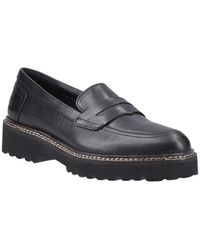 Pod - Kenny Loafers - Lyst