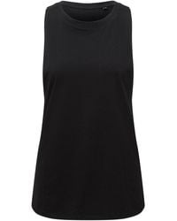 Tridri - Tank Top - Lyst