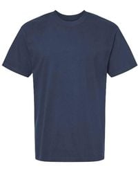 Gildan - Hammer Maxweight T-Shirt - Lyst