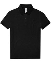 Bc - My Polo Shirt - Lyst