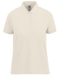 Bc - My Polo Shirt - Lyst