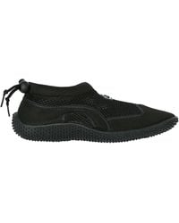 Trespass - Paddle Aqua Shoe - Lyst
