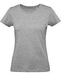 Bc - Inspire Plus T T-Shirt - Lyst
