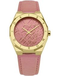 Daisy Dixon - Dd177Op Alessandra 36Mm Quartz Watch - Lyst