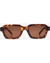 Reality Eyewear - Fitzrovia - Lyst