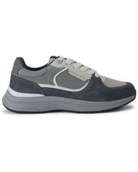 KG by Kurt Geiger - 'Jett' Trainers - Lyst