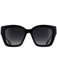 BOSS - Square Gradient Boss 1938/G/S - Lyst