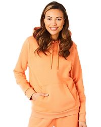 Light and Shade - Pullover Hoodie - Lyst