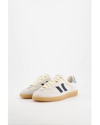 Coolway - Baresi Trainer - Lyst