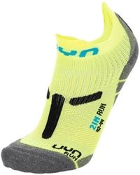 Uyn - Socks Pack Of 1 - Lyst