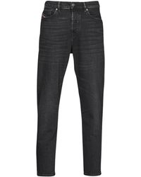 DIESEL - D-Fining Jeans - Lyst