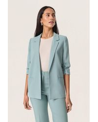 Soaked In Luxury - Soaked - Lyst