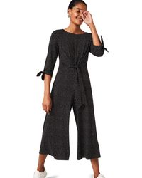 phase eight aleena jumpsuit