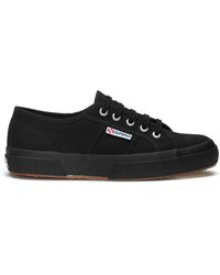 Superga - 2750 Cotu Classic Trainers - Lyst
