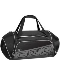 Ogio - Endurance Sports 4.0 Duffle Bag (47 Litres) - Lyst