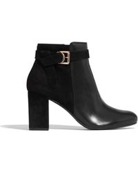 oasis boots debenhams