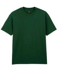 Gildan - Heavyweight T-Shirt - Lyst