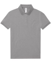 Bc - My Polo Shirt - Lyst