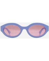 Reality Eyewear - London Calling - Lyst