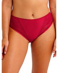 Fantasie - Illusion Brief - Lyst
