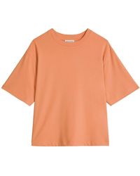 Marc O' Polo - T-Shirt Pack Of 1 - Lyst