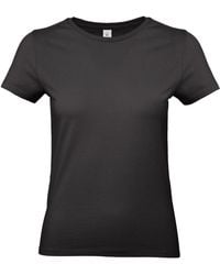 Bc - E190 T-Shirt - Lyst
