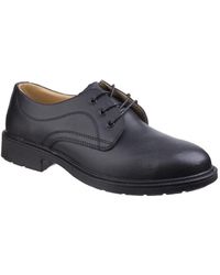 Amblers Safety - 'fs45' Safety Shoes - Lyst