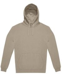 Bc - Id.333 Hoodie - Lyst