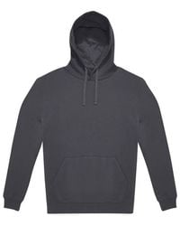 Bc - Id.223 Hoodie - Lyst
