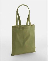 Westford Mill - Earthaware Bag For Life (10 Litres) - Lyst