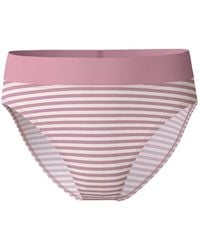 CALIDA - Slip Pack Of 1 - Lyst