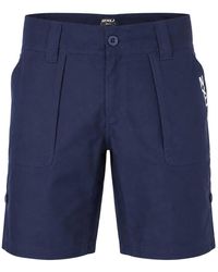 2XU - Teams Cargo Shorts - Lyst